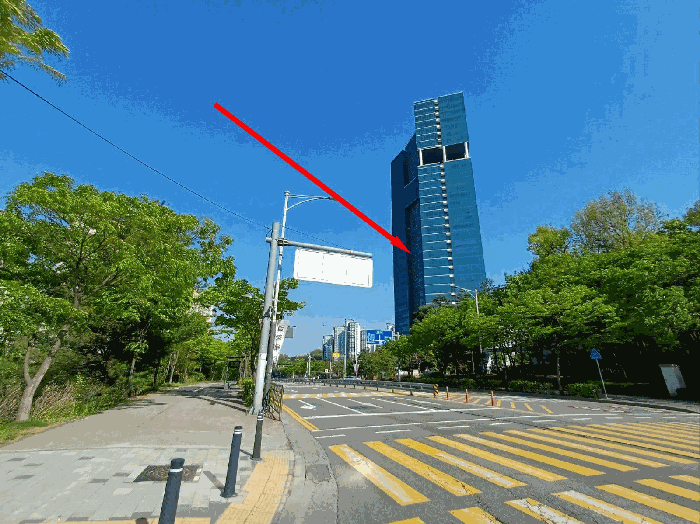 사진 6