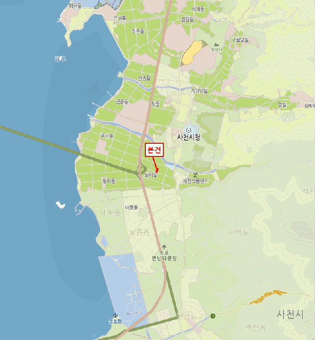 사진 5