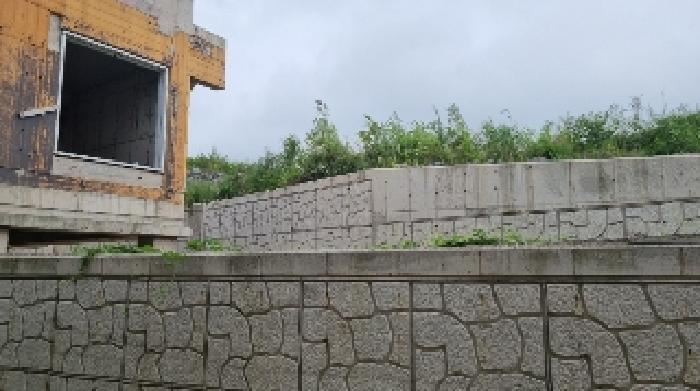 사진 20