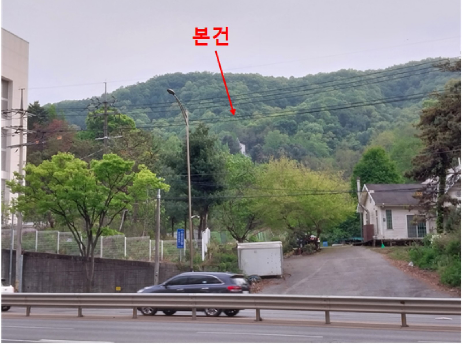 사진 1
