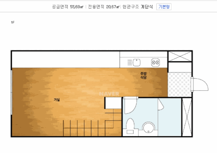 사진 10