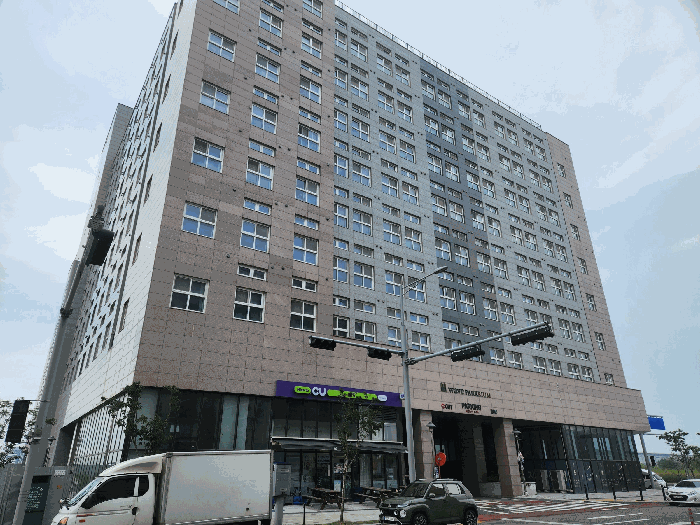 사진 12