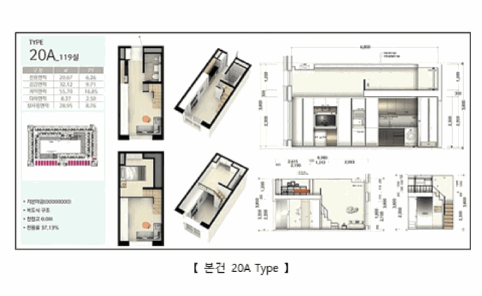 사진 14
