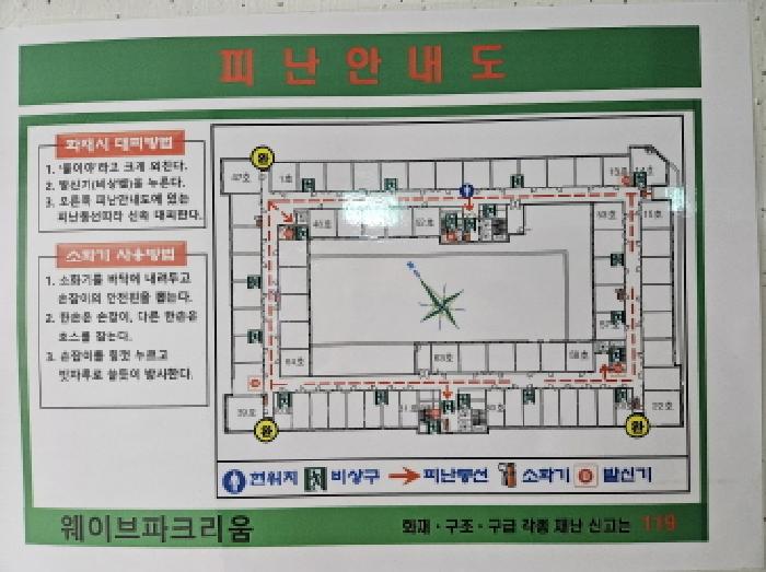 사진 5