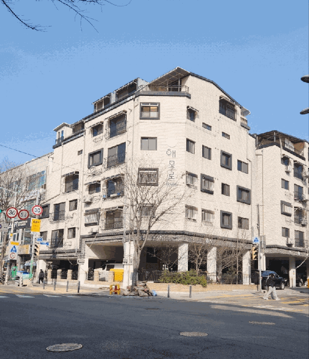 사진 2