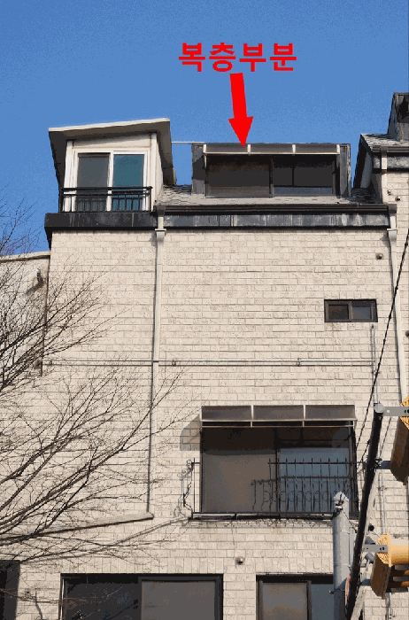 사진 11