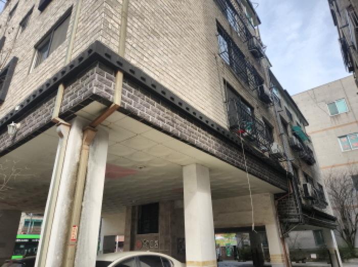 사진 13