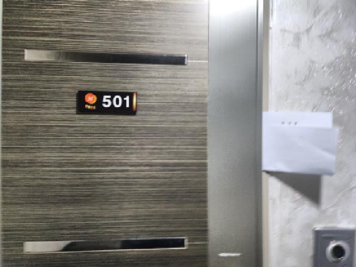 사진 15
