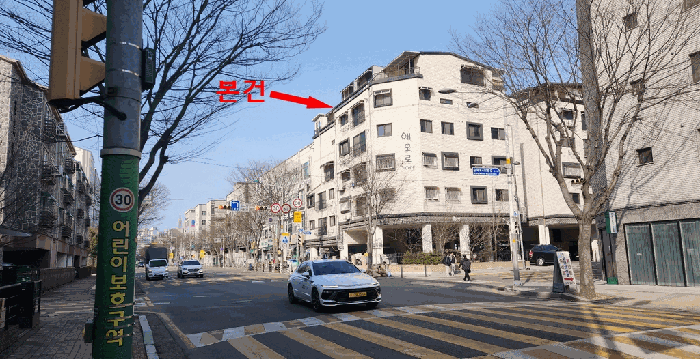 사진 8