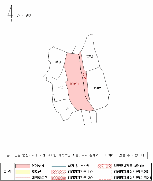 사진 11