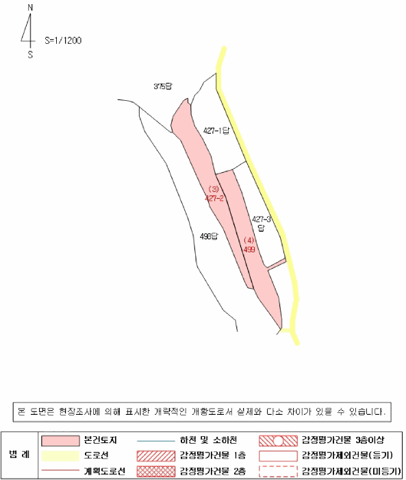 사진 12