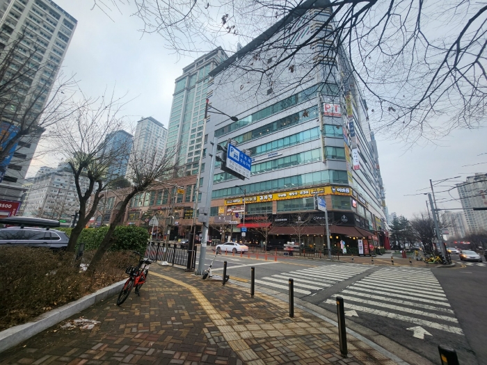 사진 1