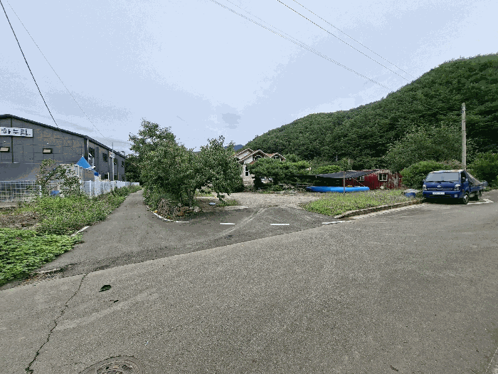 사진 1