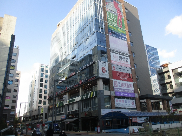 사진 2