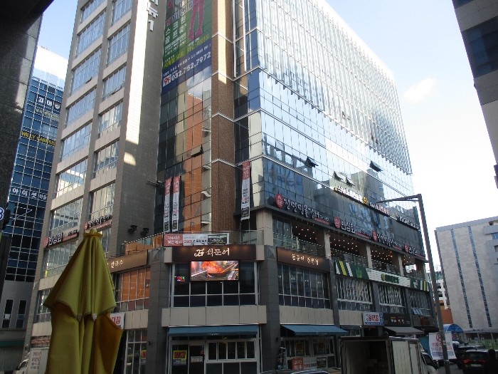 사진 3