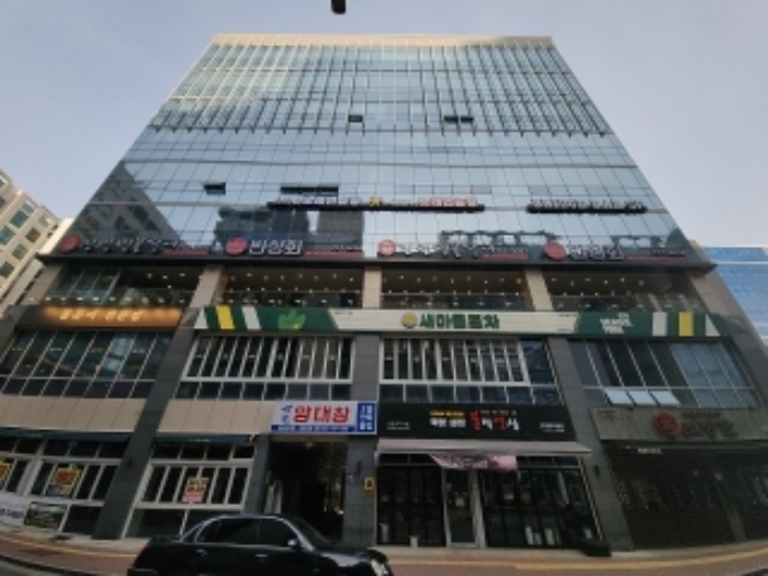 사진 1