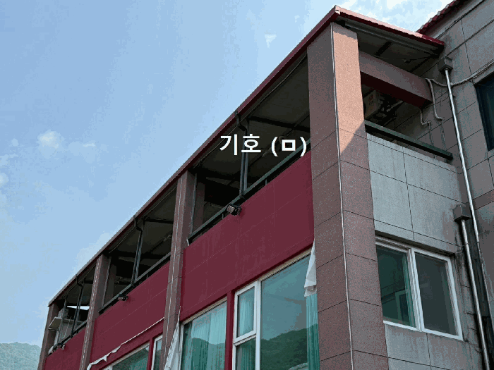사진 3