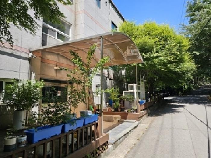 사진 21