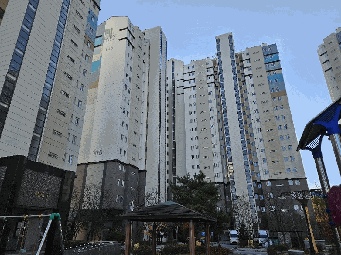 사진 1
