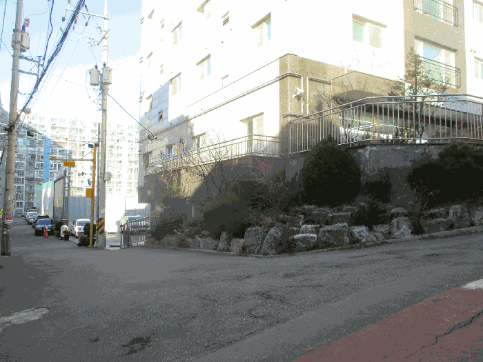 사진 10