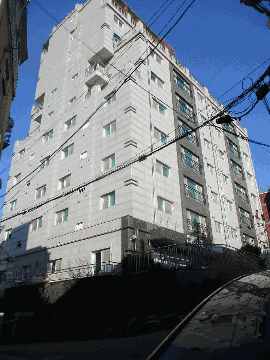 사진 7