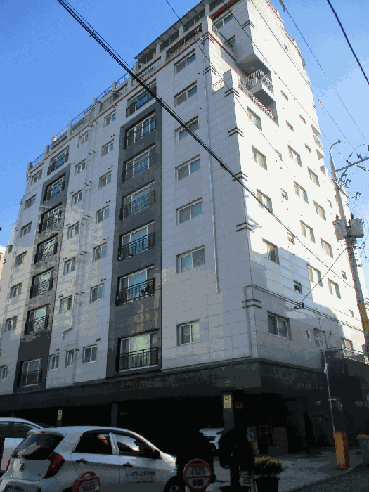 사진 9