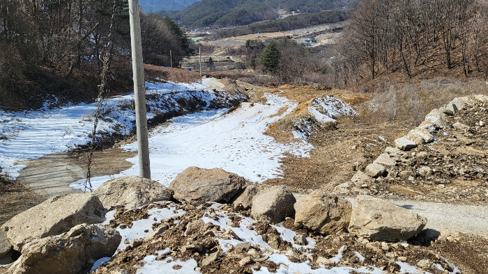 사진 10
