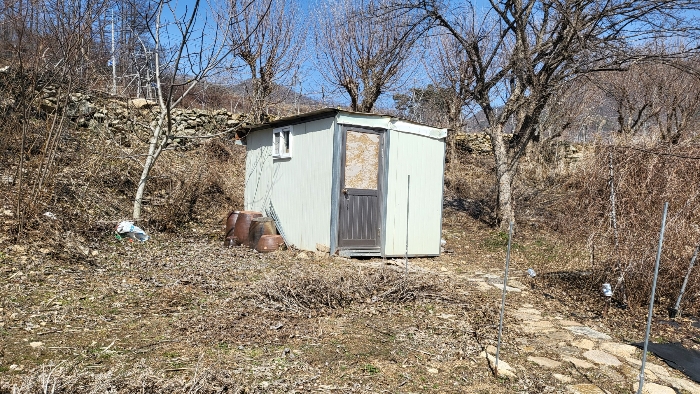 사진 14