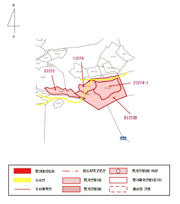 사진 15