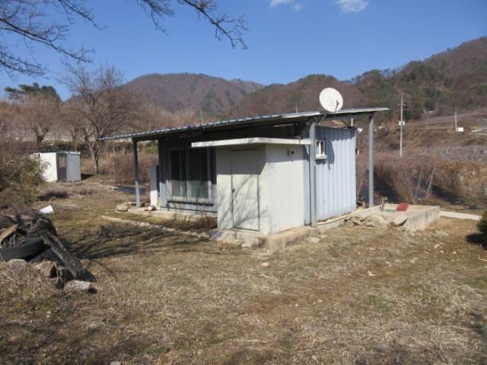 사진 35