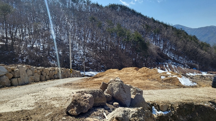 사진 9