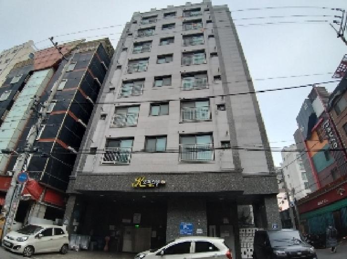 사진 1