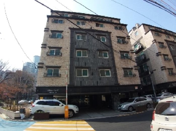 사진 1