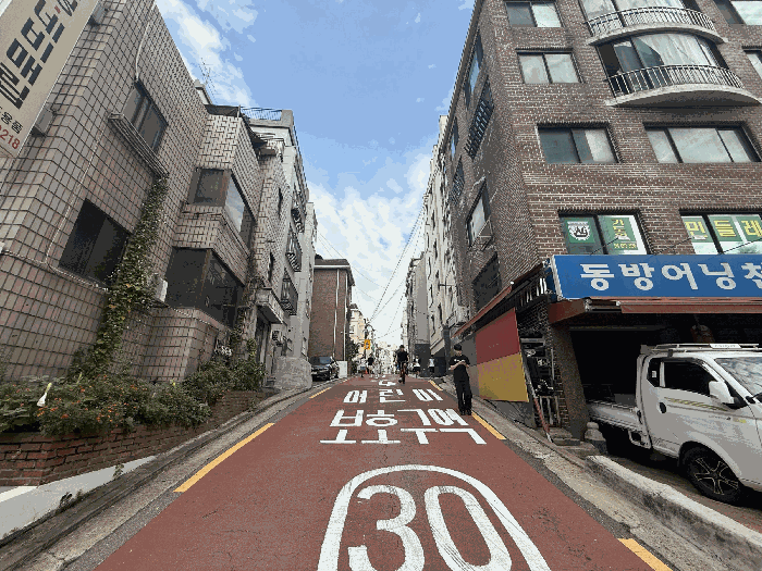 사진 10