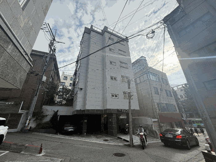 사진 5
