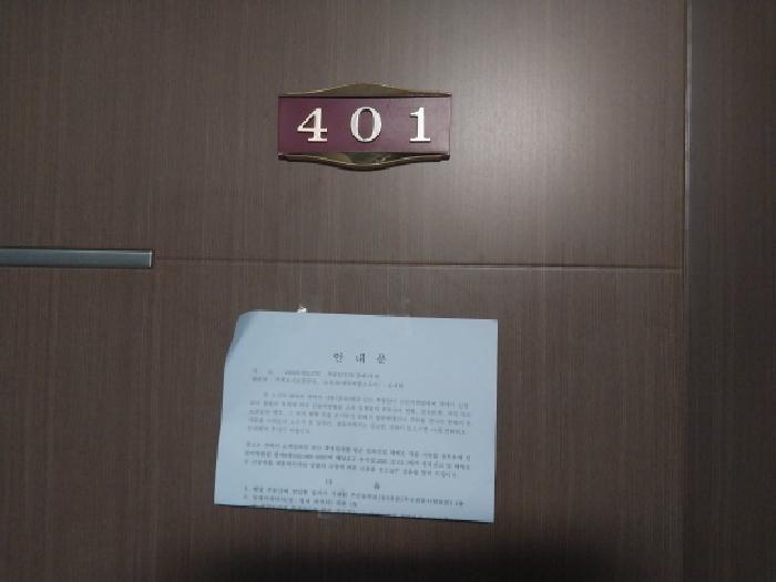 사진 10