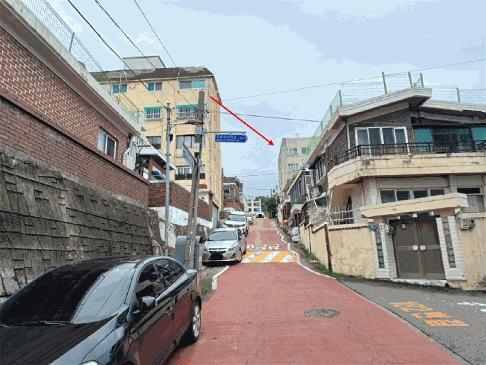 사진 6