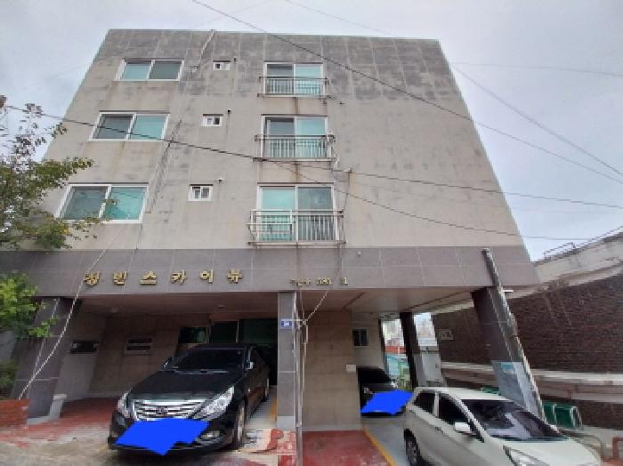 사진 8