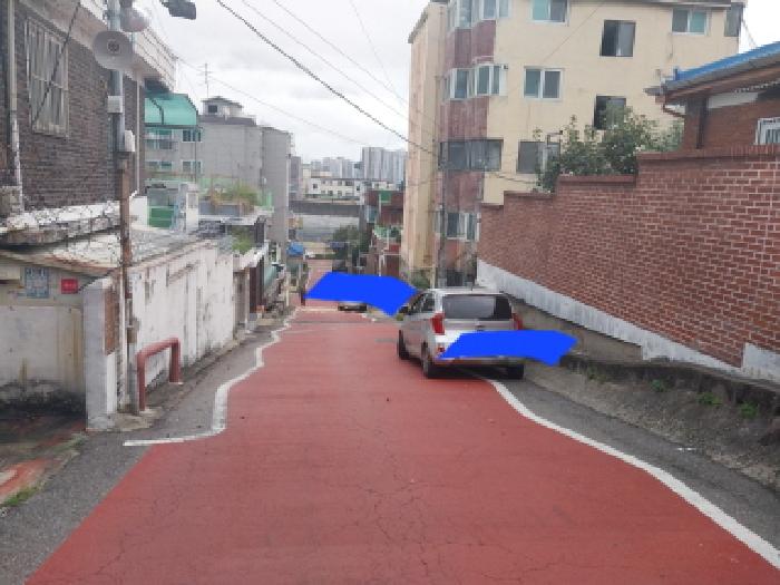 사진 9