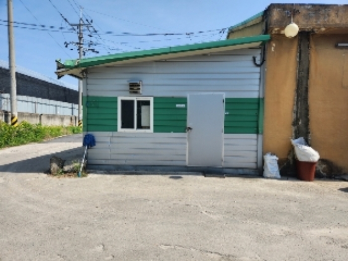 사진 2