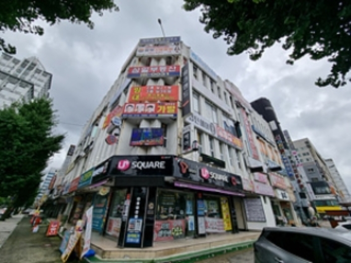 사진 1