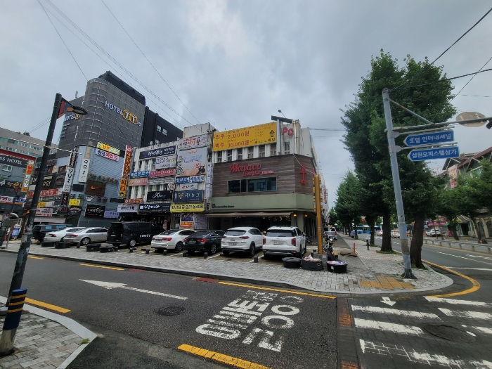 사진 5