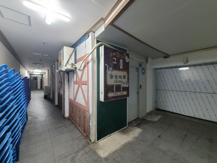 사진 6