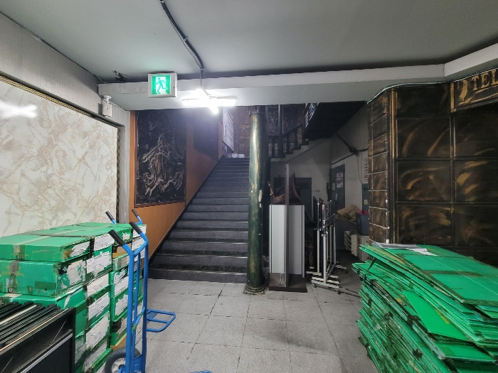 사진 7