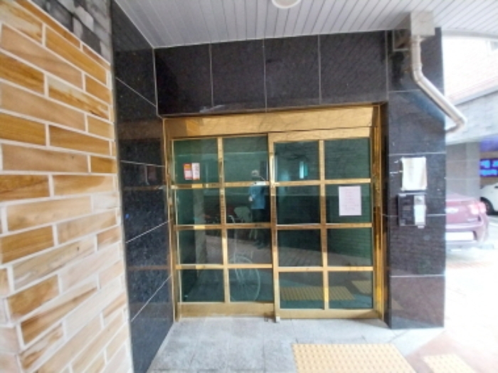 사진 16