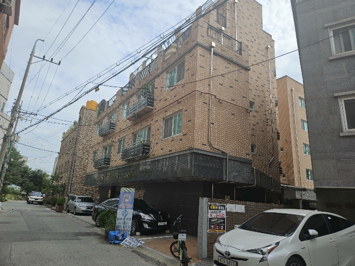 사진 4