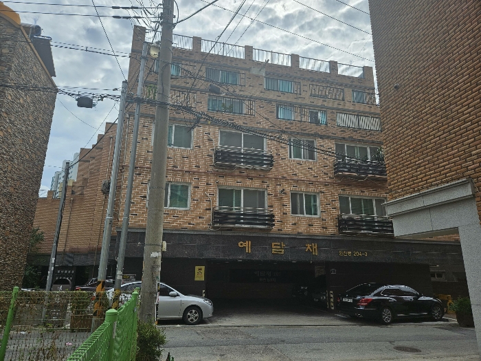 사진 6