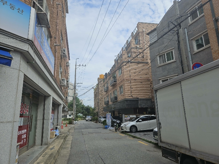 사진 8