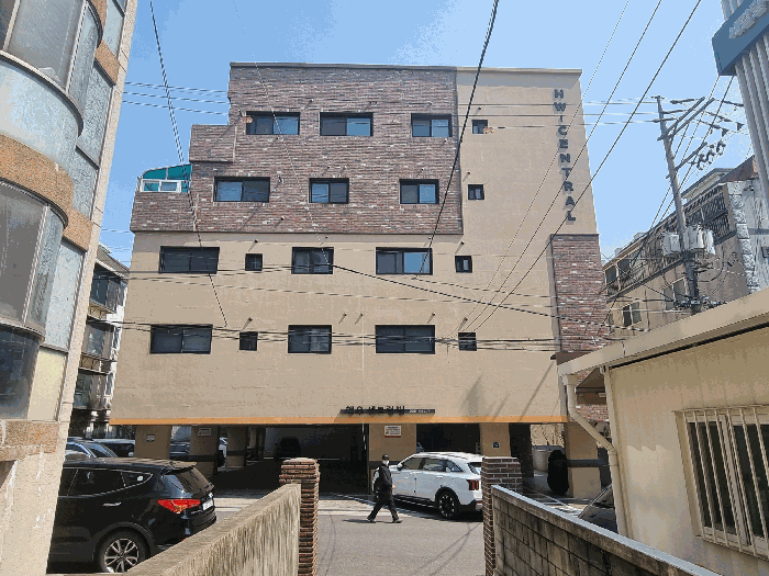 사진 12