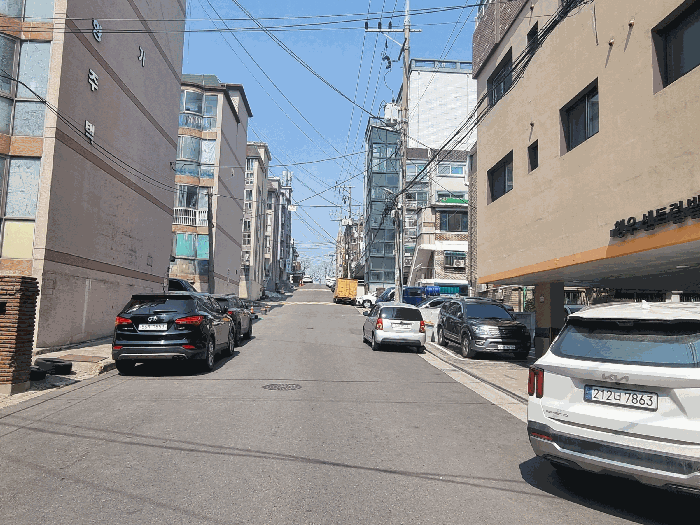 사진 2